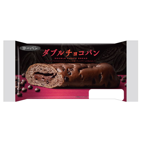 チョコ　シリーズ