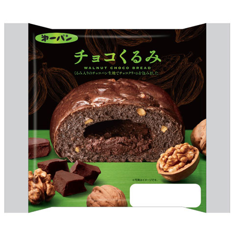 チョコ　シリーズ