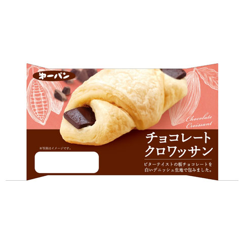 チョコ　シリーズ