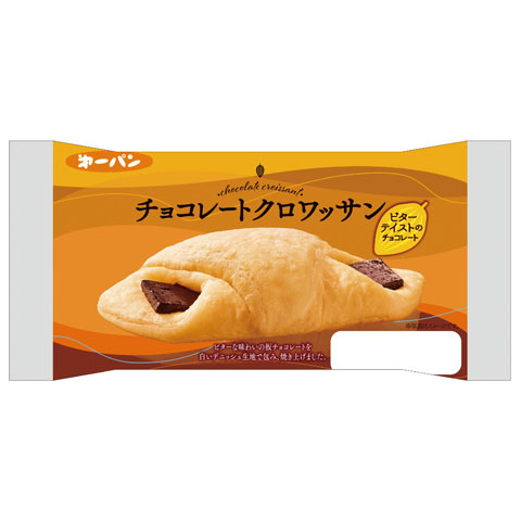 チョコ シリーズチョコ シリーズ