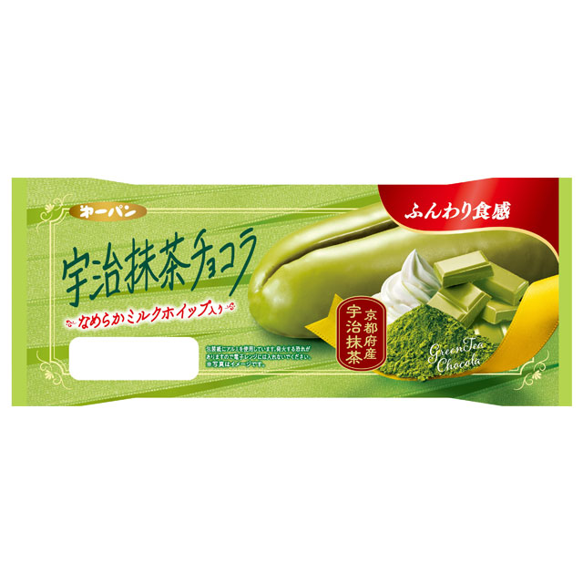売れ筋定番 シリーズ