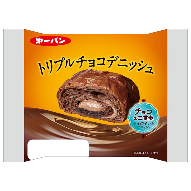チョコ シリーズへ チョコ シリーズ