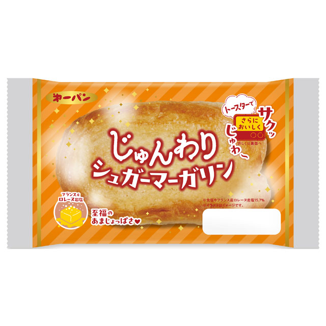 売れ筋定番 シリーズへ 売れ筋定番 シリーズ