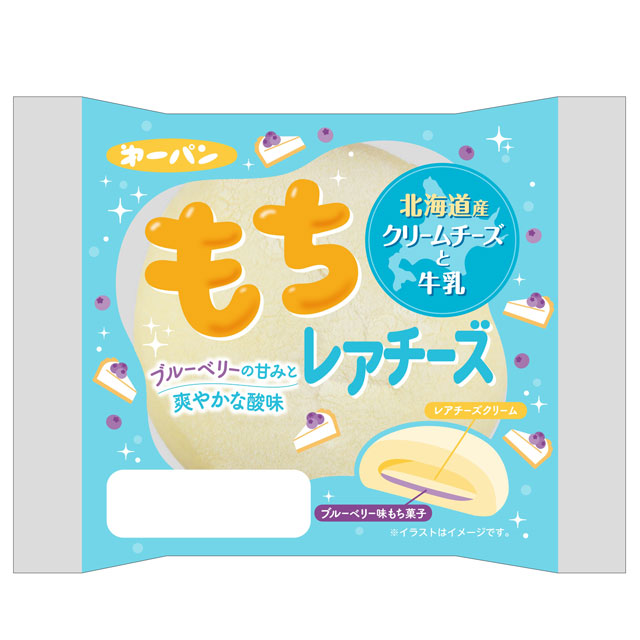 売れ筋定番 シリーズへ 売れ筋定番 シリーズ