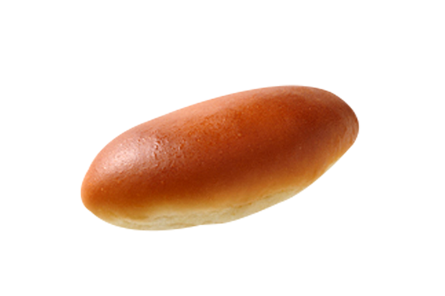 パンのはなし 世界のいろいろなパン 日本のパン パンのはなし 世界のいろいろなパン 日本のパン