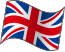 イギリス